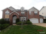 6029 Saddleridge Farm Ct Saint Louis, MO 63129 - Image 147169