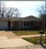 2920 Spring Water Dr Saint Louis, MO 63129 - Image 147173