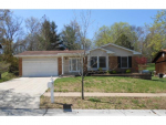 2946 Piney Pointe Dr Saint Louis, MO 63129 - Image 147171