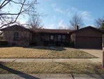 2292 Rock Harbor Ct Saint Louis, MO 63129 - Image 147170