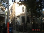 6522 S Dorchester Ave Chicago, IL 60637 - Image 147185