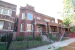 6024 S Champlain Ave Chicago, IL 60637 - Image 147186