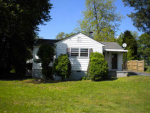 503 Weaver Ave High Point, NC 27263 - Image 147207