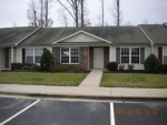 2922 Water Stone Loop High Point, NC 27265 - Image 147205