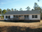 920 Stubby Oaks Rd Aberdeen, NC 28315 - Image 147282