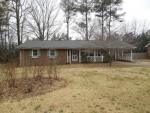 6416 Malibu Dr Raleigh, NC 27603 - Image 147280