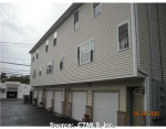 1901 E Main St Apt 3 Bridgeport, CT 06610 - Image 147241