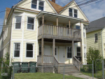 95 99 Wordin Ave Bridgeport, CT 06605 - Image 147242