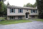 477 Alger Street Winchendon, MA 01475 - Image 147202