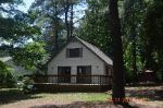 274 Sagamore Drive Louisburg, NC 27549 - Image 147239