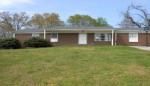 2304 Brightwood Dr High Point, NC 27262 - Image 147211