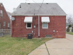 3901 Cadieux Rd Detroit, MI 48224 - Image 147320