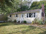 507 Chesterfield Rd Oakdale, CT 06370 - Image 147374