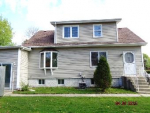 2109 Hennepin St La Salle, IL 61301 - Image 147351