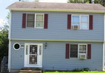 136 Eastgate Drive Warwick, RI 02886 - Image 147378