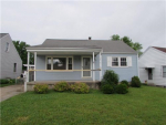 3527 Freeman Ave Hamilton, OH 45015 - Image 147380