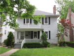 338 Sherman Ave. Hamilton, OH 45013 - Image 147382