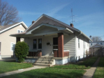 930 Corwin Avenue Hamilton, OH 45015 - Image 147386