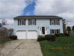 216 Heathrow Court Hamilton, OH 45013 - Image 147387