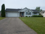 121 Alva St Waconia, MN 55387 - Image 147333