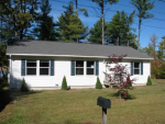 5 Sampson Dr Center Barnstead, NH 03225 - Image 147394