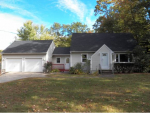 388 Island Pond Rd Derry, NH 03038 - Image 147391