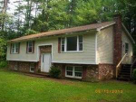 114 Carlton Rd Swanzey, NH 03446 - Image 147393