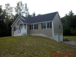 9 Heron Dr Danville, NH 03819 - Image 147396