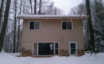 2134 County Road J Mercer, WI 54547 - Image 147366