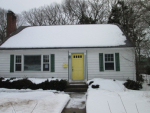 123 Morse Ave Groton, CT 06340 - Image 147397