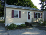 190 Midway Oval Groton, CT 06340 - Image 147399