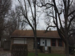 4470 N Bolton Indianapolis, IN 46226 - Image 147404