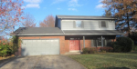 1522 SUNSET DR New Albany, IN 47150 - Image 147406