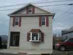 1280 Main St Pittston, PA 18640 - Image 147442