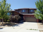 537 Stetson Court Brighton, CO 80601 - Image 147412