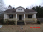 366 Highland Ave Batesburg, SC 29006 - Image 147473