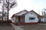 520 Lincoln Ave Ordway, CO 81063 - Image 147419