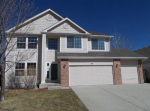 144 Hampstead Ave Castle Rock, CO 80104 - Image 147418