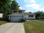 8110 Crudele Dr Cleveland, OH 44125 - Image 147449