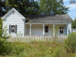 7659 Fairview Rd Batesburg, SC 29006 - Image 147475