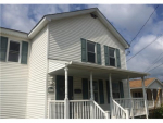 209 Rock St Pittston, PA 18640 - Image 147440