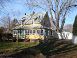 139 Monument St Groton, CT 06340 - Image 147400