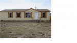 450 Maple St La Barge, WY 83123 - Image 147589