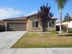 1000 Vallarta View Avenue Bakersfield, CA 93307 - Image 147554