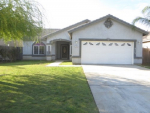 713 New Zealand Drive Bakersfield, CA 93307 - Image 147555