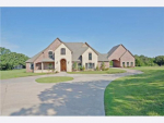 1501 N Post Rd Arcadia, OK 73007 - Image 147587