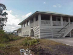 12-7038 Puulena St Pahoa, HI 96778 - Image 147502