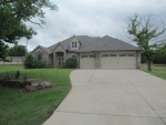 14749 Waterloo Falls Rd Arcadia, OK 73007 - Image 147586