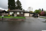 1060 W Locust St Stayton, OR 97383 - Image 147637