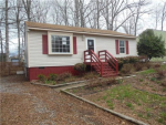 8404 Debbs Ln Richmond, VA 23235 - Image 147646